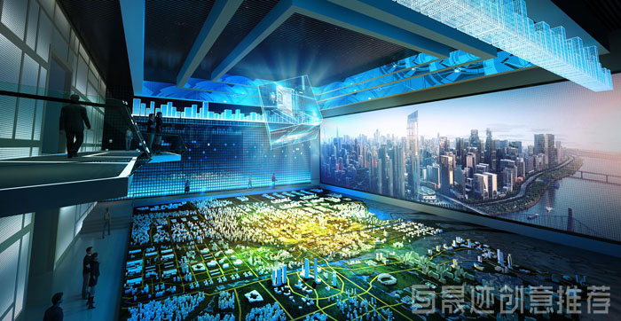 多媒體沙盤(pán)-晟跡創(chuàng)意.jpg 多媒體沙盤(pán).jpg