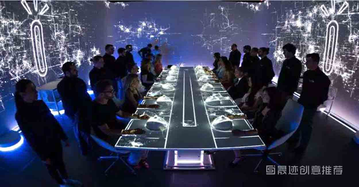 桌面互動(dòng)投影.jpg 桌面互動(dòng)投影.jpg