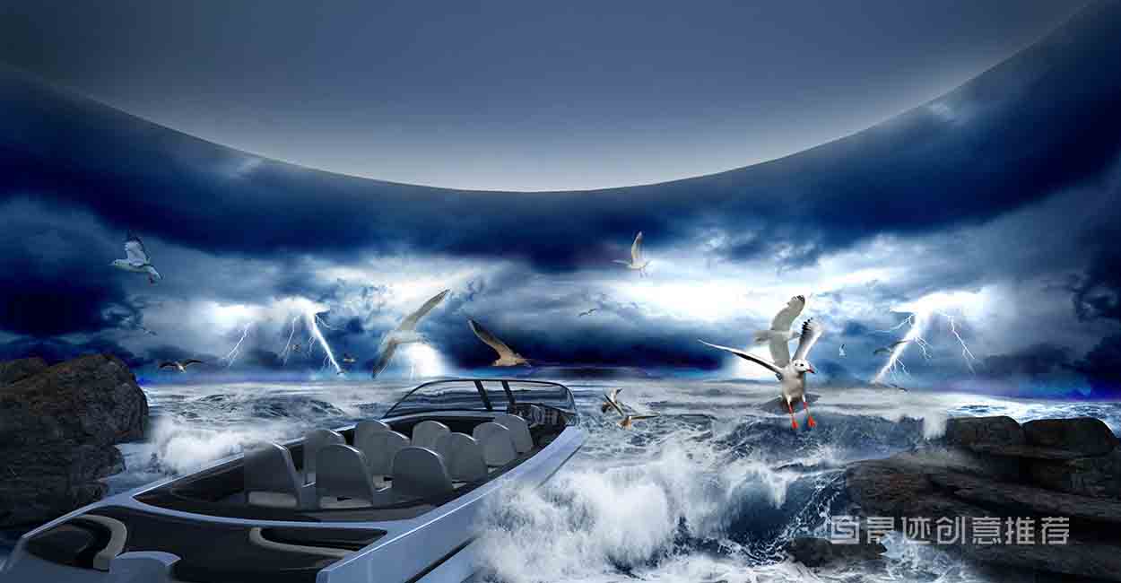 沉浸式互動(dòng)投影.jpg 沉浸式互動(dòng)投影.jpg