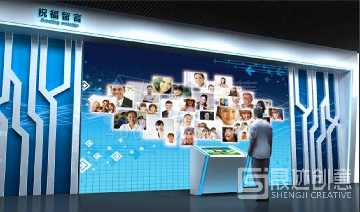 電子簽名.jpg 電子簽名.jpg