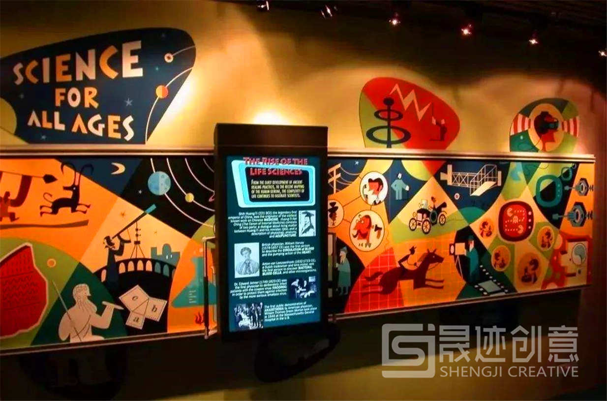 互動滑軌顯示屏.jpg 互動滑軌顯示屏.jpg