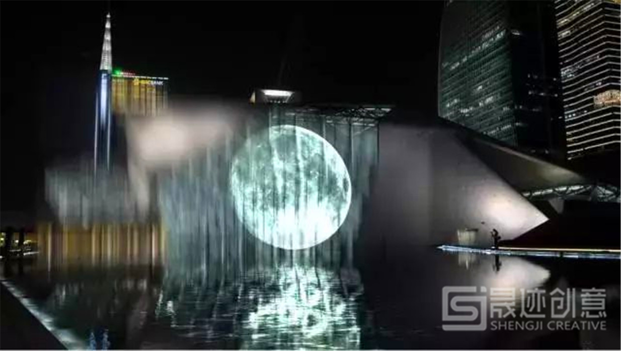 戶外投影2.jpg 戶外投影2.jpg