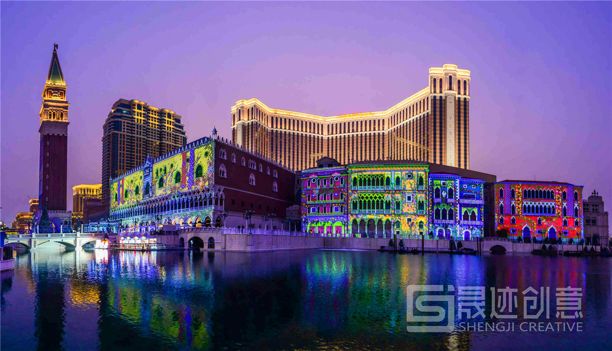 3dmapping建筑投影.jpg 3dmapping建筑投影.jpg