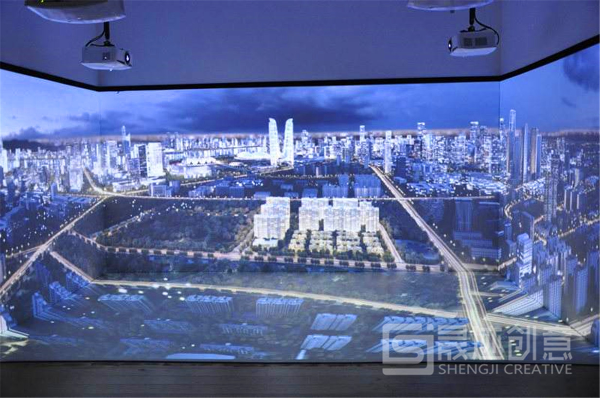 l幕沉浸式投影.jpg l幕沉浸式投影.jpg