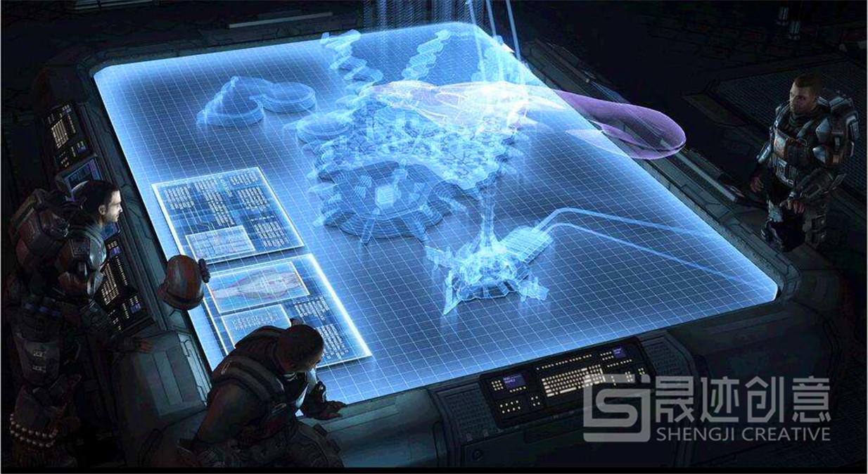 桌面互動投影1.jpg 桌面互動投影1.jpg