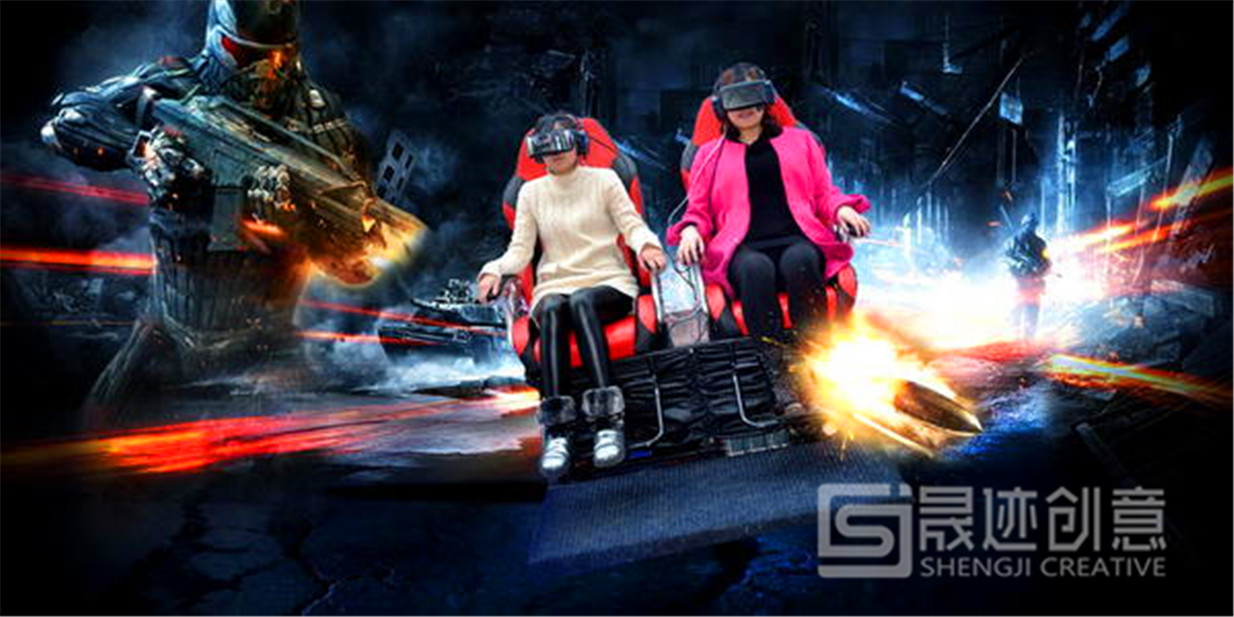 5D影院1.jpg 5D影院1.jpg