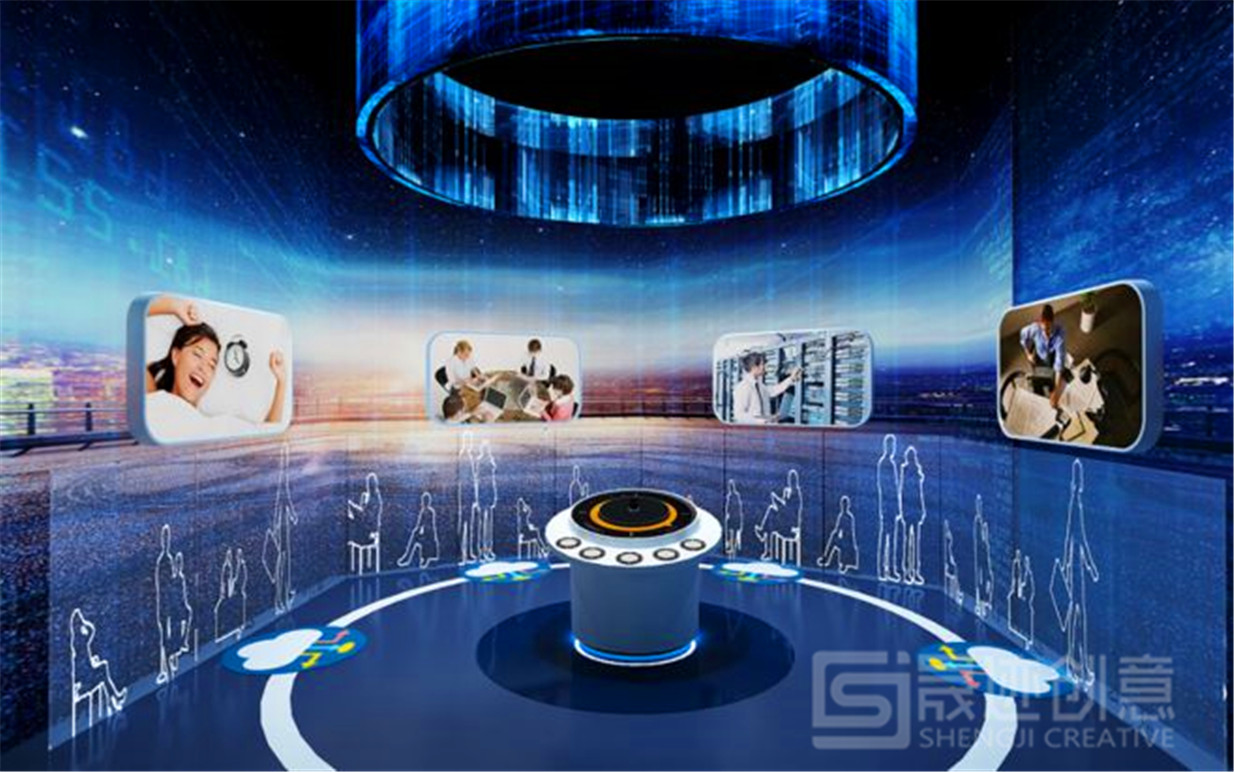 數字多媒體展廳.jpg 數字多媒體展廳.jpg