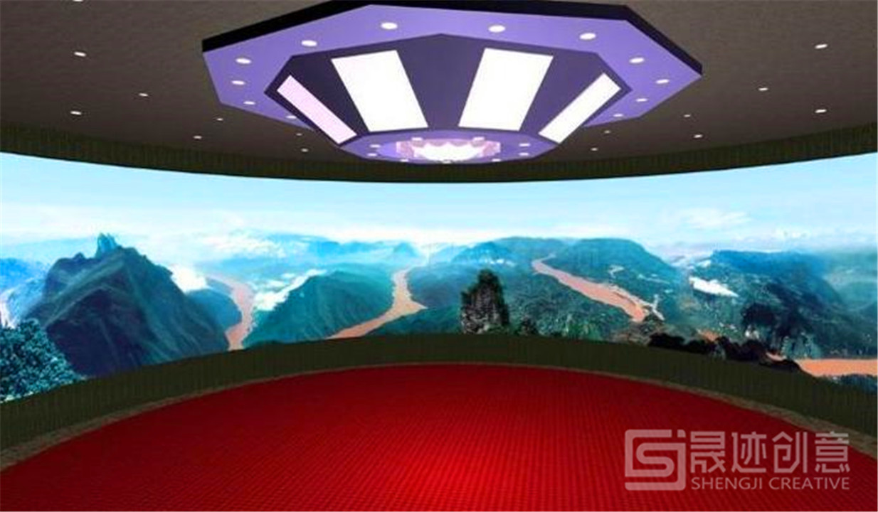 環幕影院.jpg 環幕影院.jpg