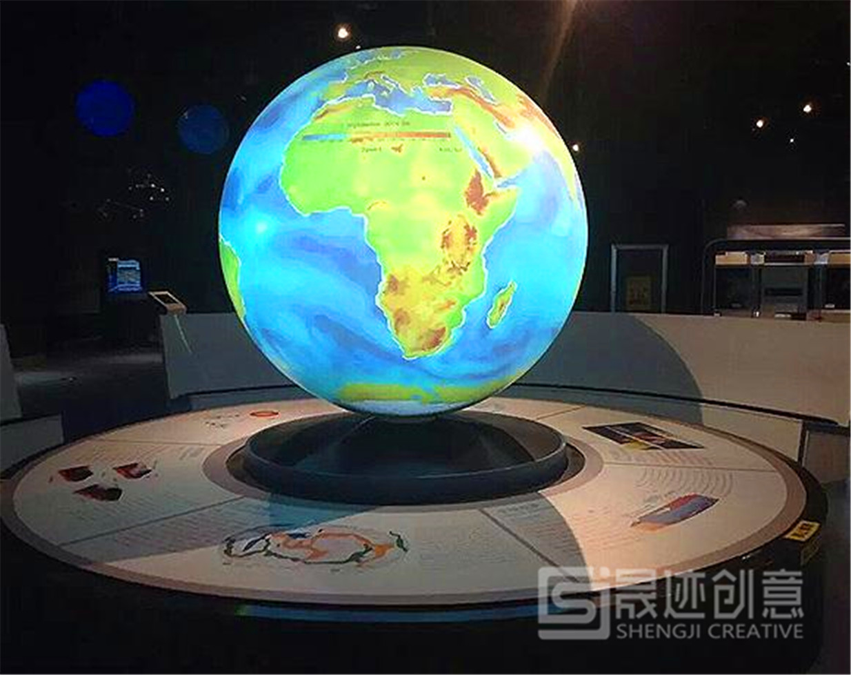 球幕投影.jpg 球幕投影.jpg