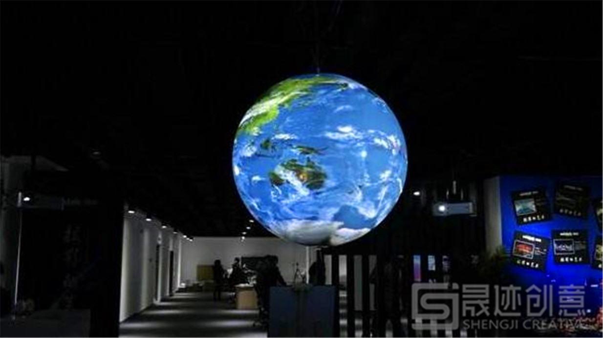 球幕投影.jpg 球幕投影.jpg