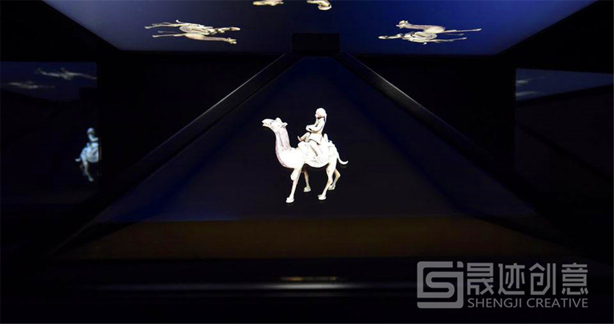 全息投影技術(shù).jpg 全息投影技術(shù).jpg