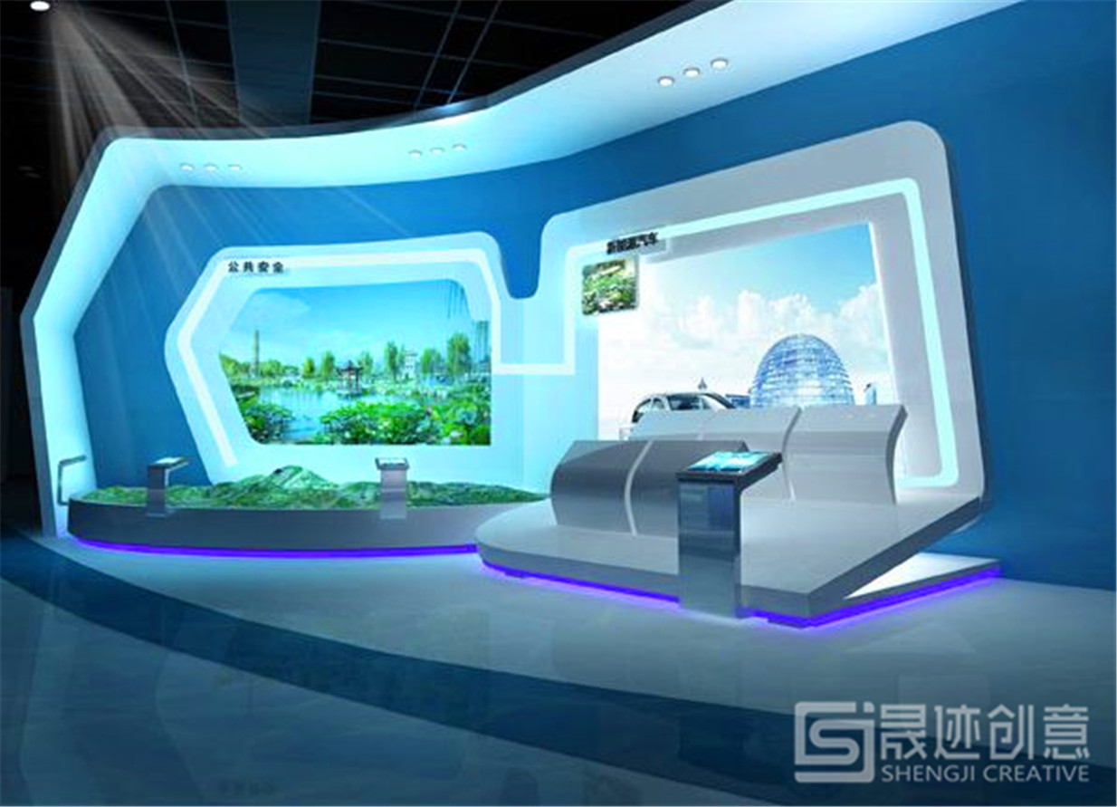 數(shù)字房地產(chǎn)展廳.jpg 數(shù)字房地產(chǎn)展廳.jpg