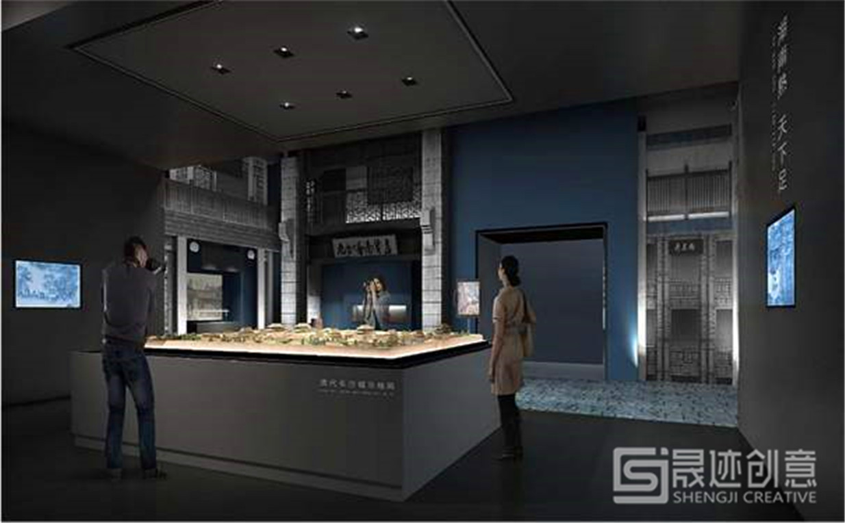 數(shù)字房地產(chǎn)展廳.jpg 數(shù)字房地產(chǎn)展廳.jpg