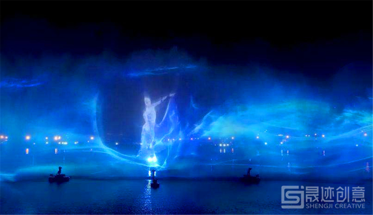 水幕投影系統.jpg 水幕投影系統.jpg