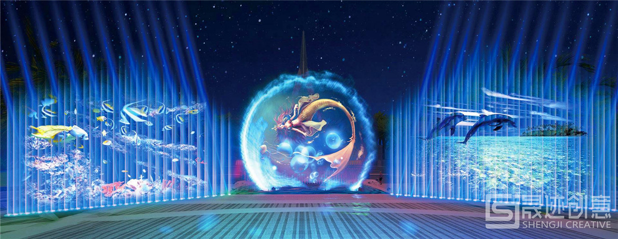 水幕投影系統.jpg 水幕投影系統.jpg